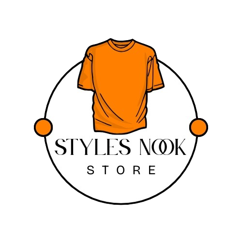 Styles Nook